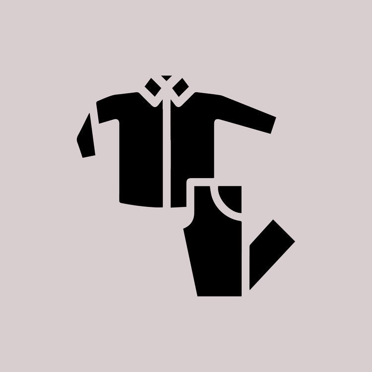 Coordinati