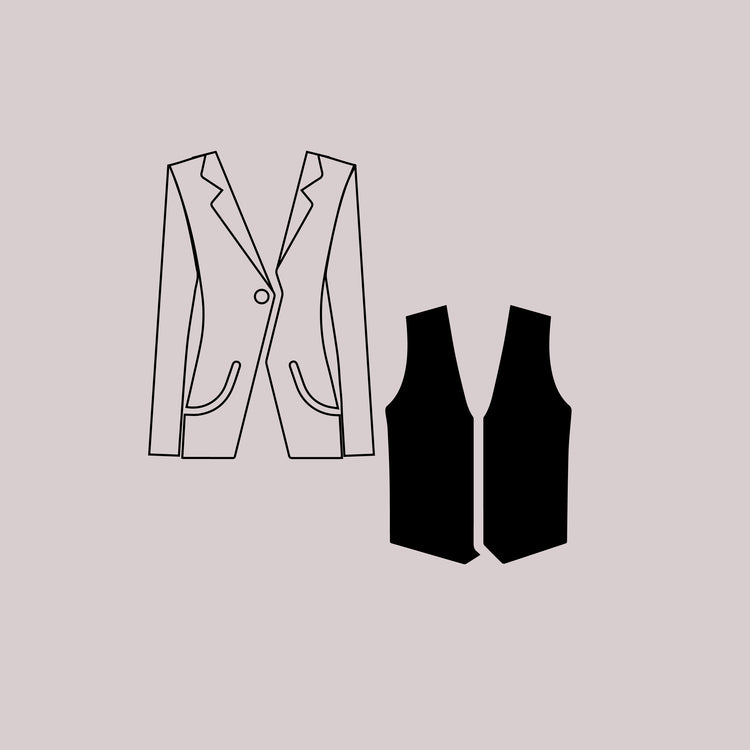 Blazers