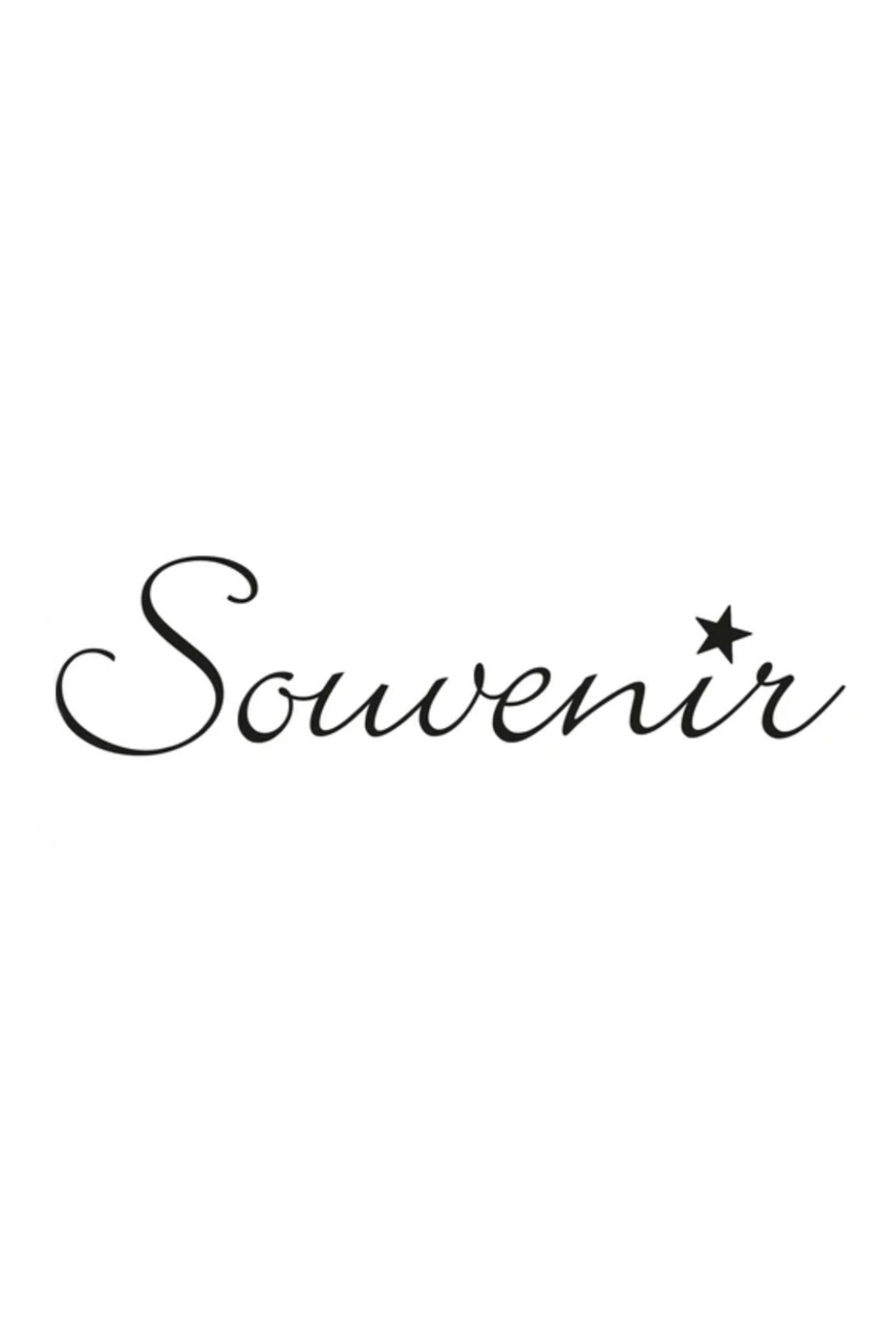Buy Souvenir Clubbing Women's Clothing - MaClo Milano  MaCl