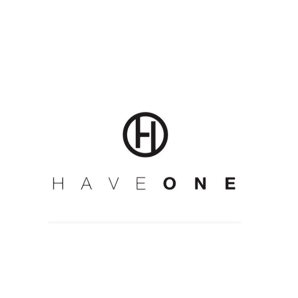 HaveOne