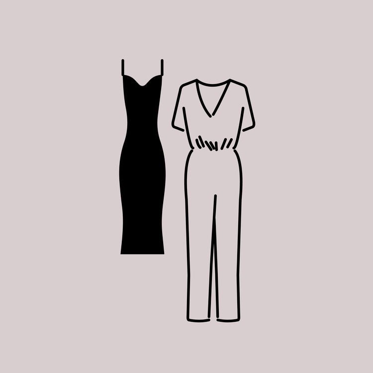 Vestito