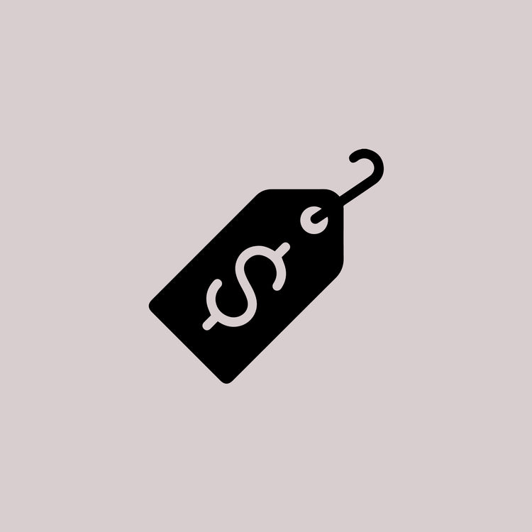 Sales