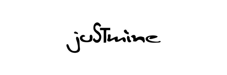 Justmine