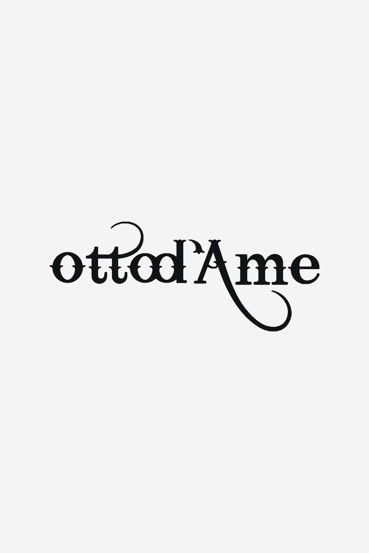 Ottod'ame