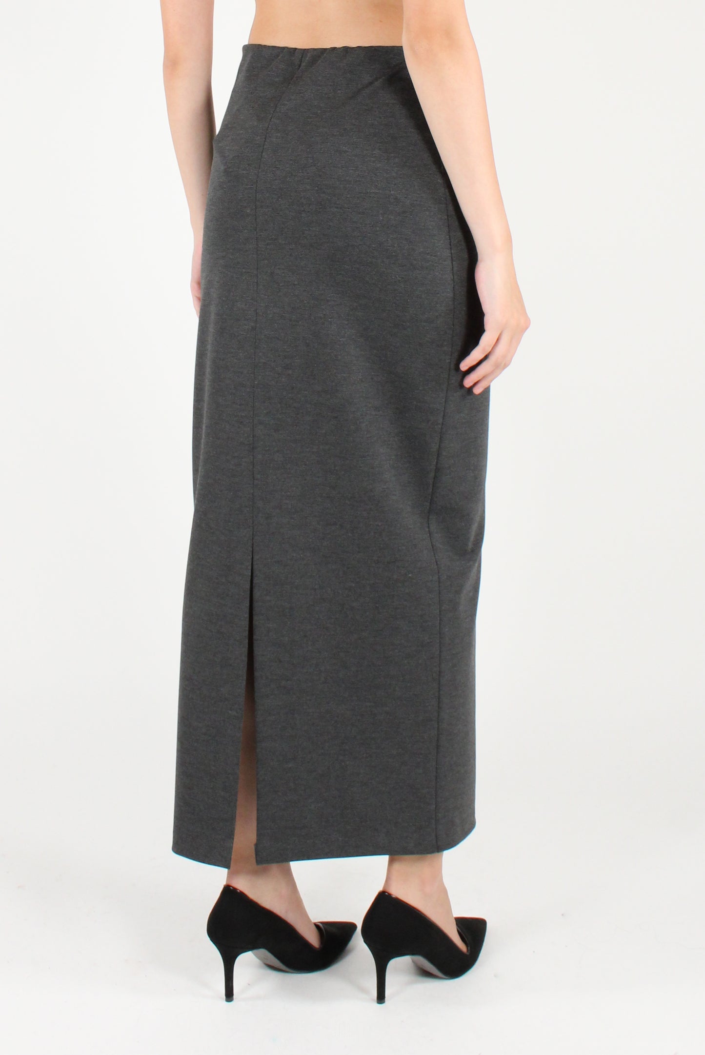 Gonna Lunga a Tubino