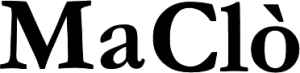 MaClò