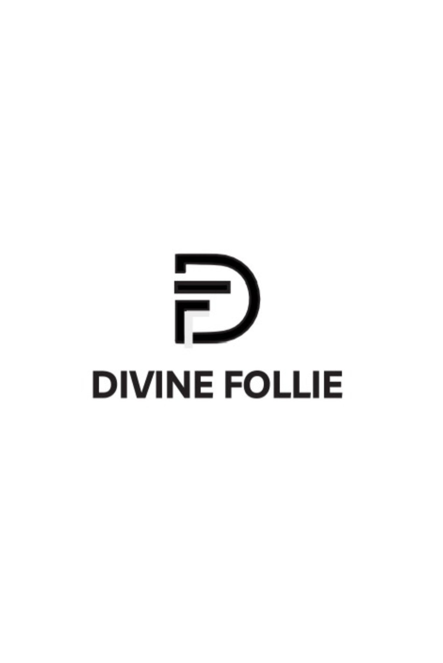 Divine Follie