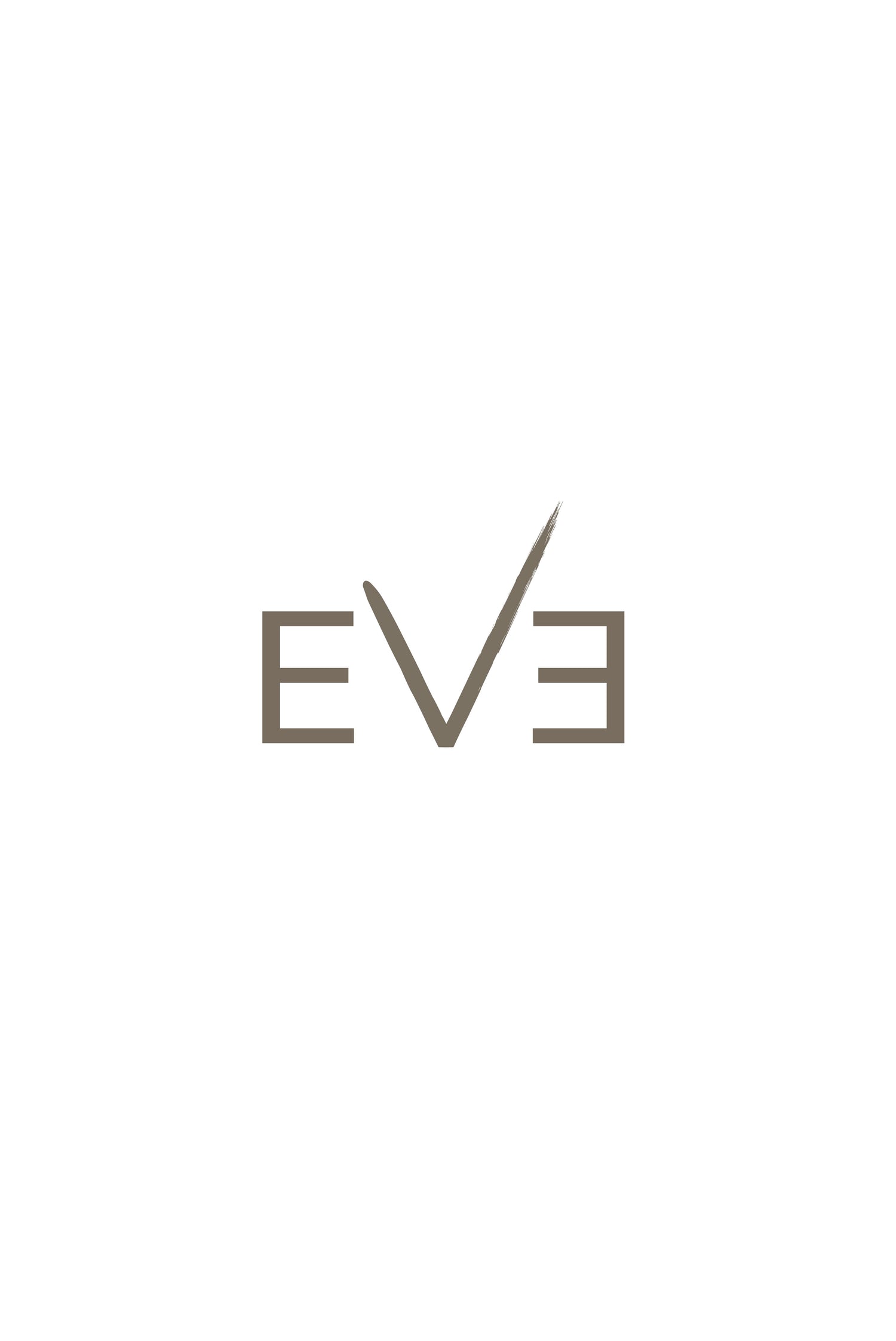 EVE