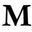 MaClò logo