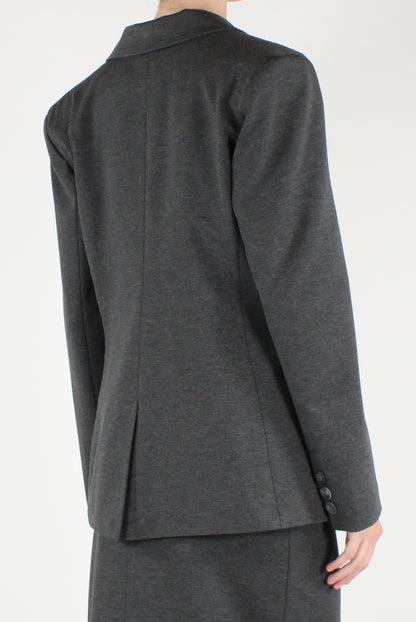 Blazer Monopetto Slim Fit