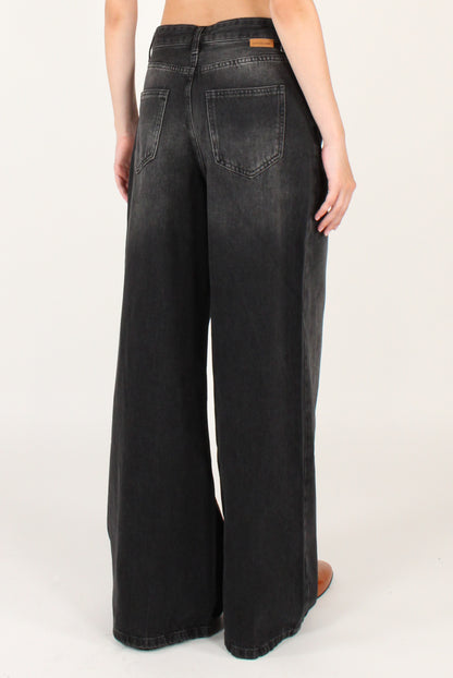 Jeans Super Wide