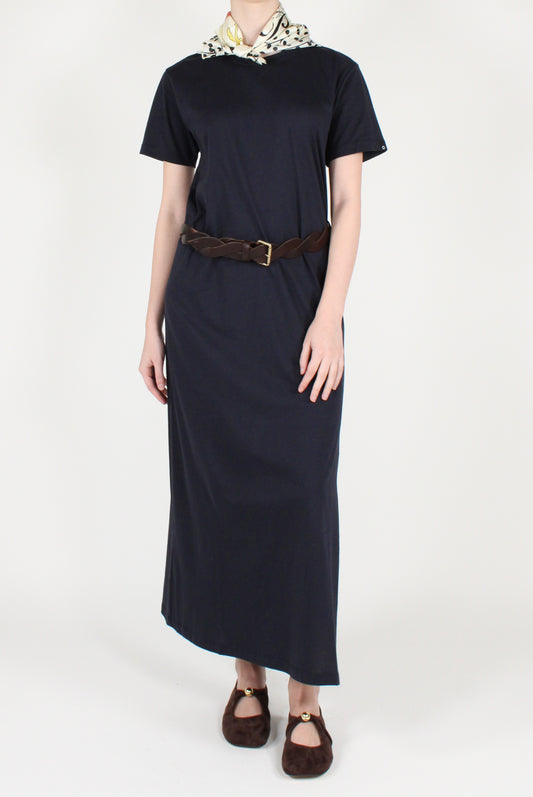 Foulard in Seta Fantasia