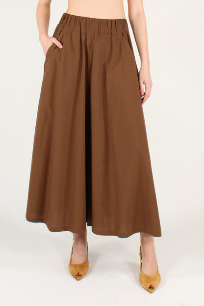 Pantagonna in Popeline