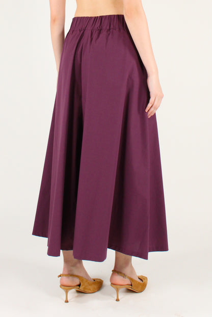 Pantagonna in Popeline