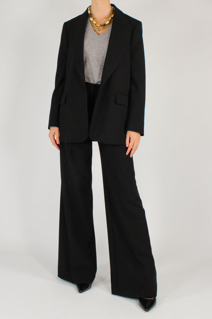 Pantaloni a Palazzo
