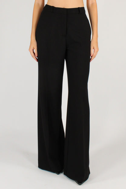 Pantaloni a Palazzo