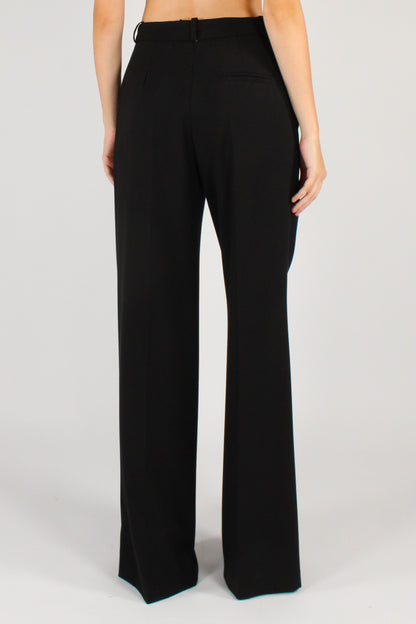 Pantaloni a Palazzo