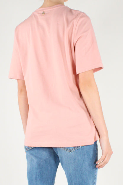 T-shirt "Dreamer 01"