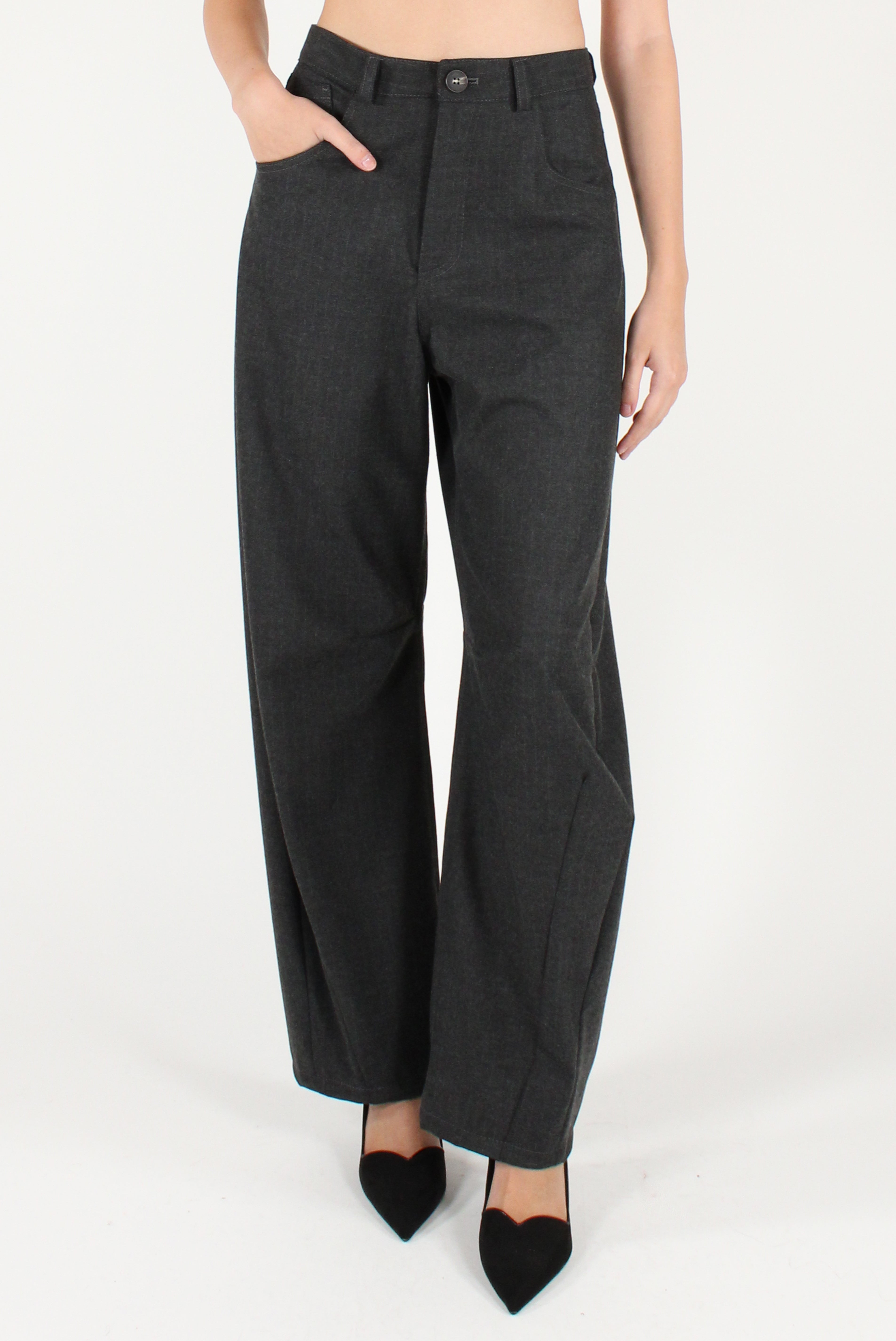 Maperò Pantaloni con laccetto M30271