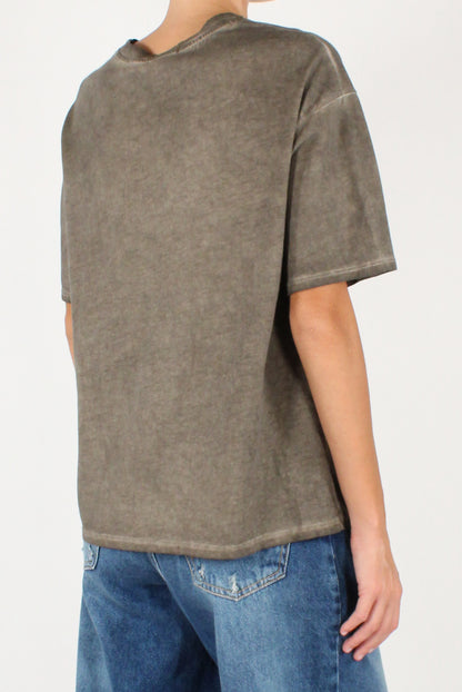 T-shirt Stampa Have One