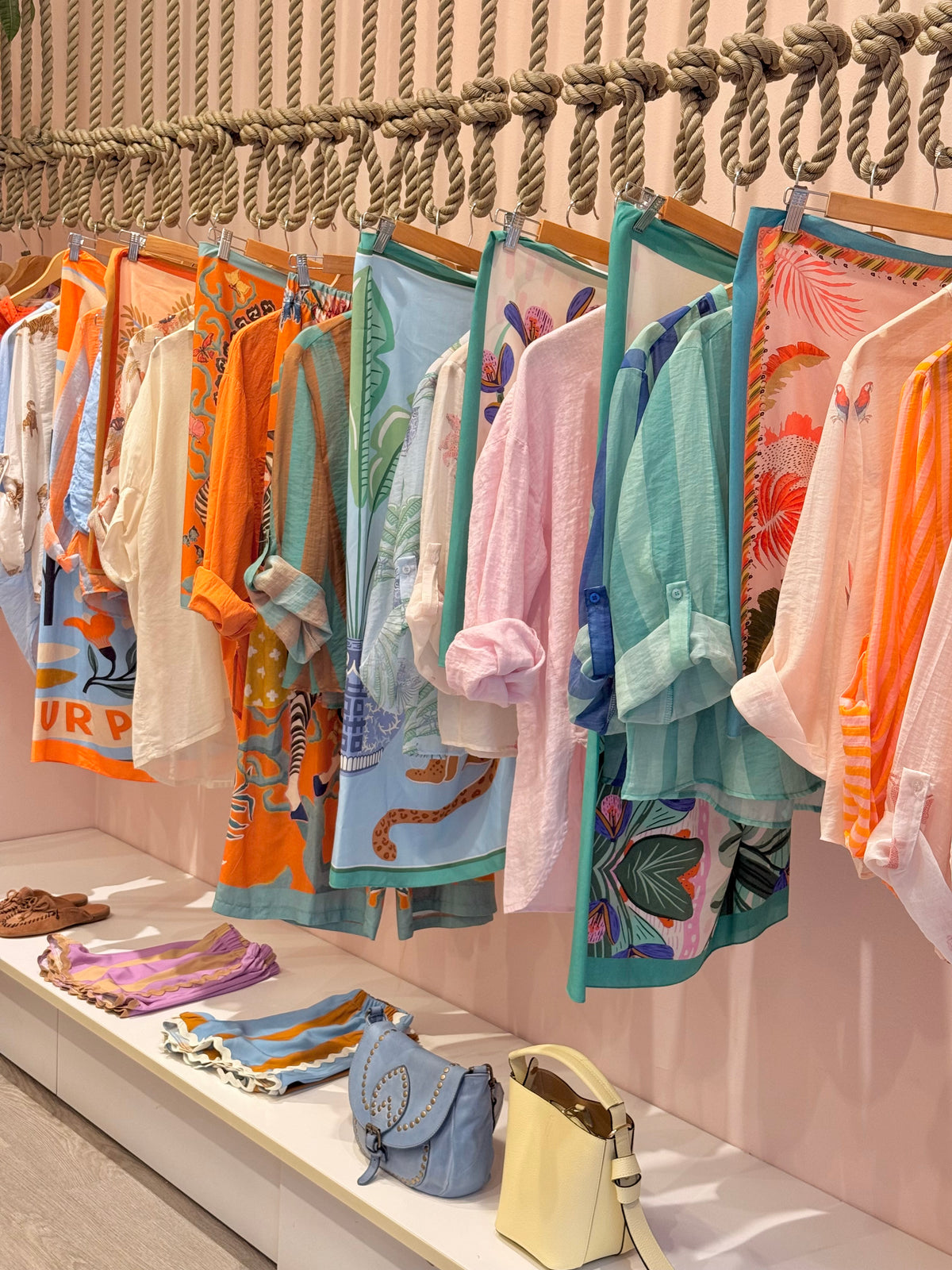 MaClò - Women's Clothing Milan - Buy online